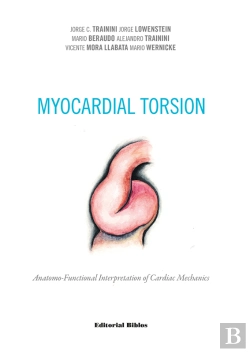Bertrand.pt - Myocardial Torsion