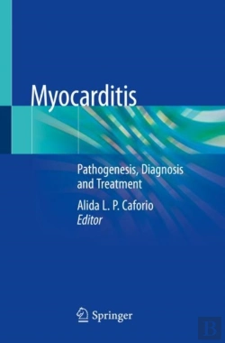 Bertrand.pt - Myocarditis