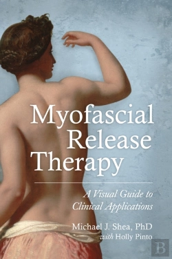 Bertrand.pt - Myofascial Release Therapy