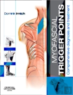 Bertrand.pt - Myofascial Trigger Points