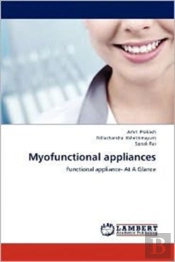Myofunctional Appliances