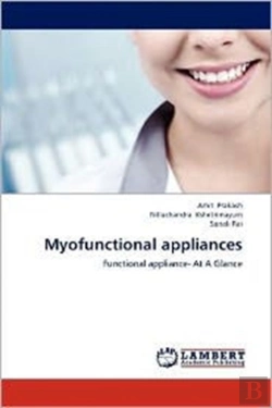 Bertrand.pt - Myofunctional Appliances