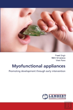 Bertrand.pt - Myofunctional Appliances