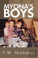 Myona'S Boys