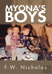 Myona'S Boys