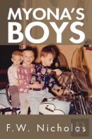 Myona'S Boys
