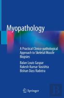 Myopathology