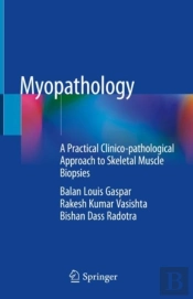Myopathology