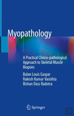 Bertrand.pt - Myopathology