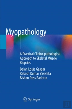 Bertrand.pt - Myopathology