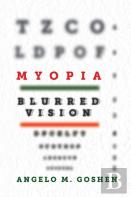 Myopia