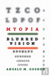 Myopia
