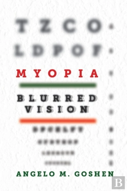 Bertrand.pt - Myopia
