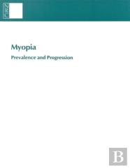 Myopia