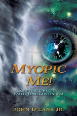 Bertrand.pt - Myopic Me!