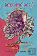 Myopic Me!