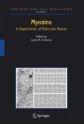Myosins