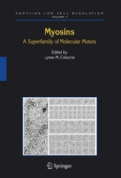 Bertrand.pt - Myosins