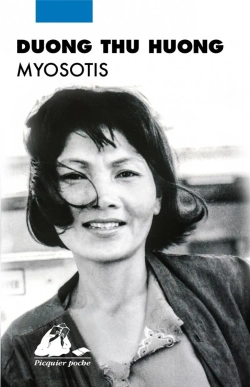 Bertrand.pt - Myosotis