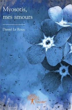 Bertrand.pt - Myosotis, Mes Amours