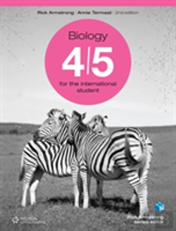 Bertrand.pt - Myp Biology 4/5 For The International Student