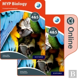 Bertrand.pt - Myp Biology: A Concept Based Approach