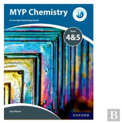 Bertrand.pt - Myp Chemistry: A Concept Based Approach