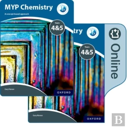 Bertrand.pt - Myp Chemistry: A Concept Based Approach