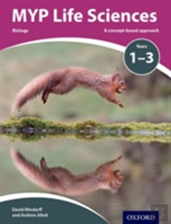 Bertrand.pt - Myp Life Sciences: A Concept Based Approach