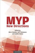 Myp - New Directions