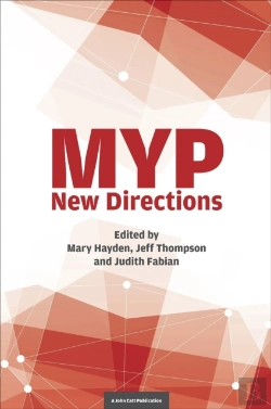 Bertrand.pt - Myp - New Directions