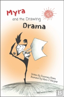 Bertrand.pt - Myra And The Drawing Drama