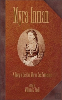 Bertrand.pt - Myra Inman