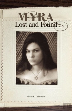 Bertrand.pt - Myra Lost And Found