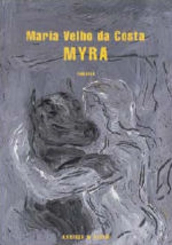 Bertrand.pt - Myra