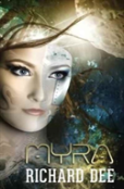 Myra