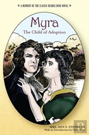 Myra, The Child Of Adoption