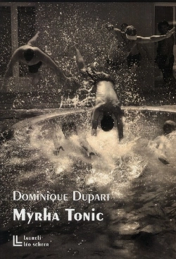 Bertrand.pt - Myrha Tonic