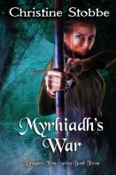 Myrhiadh'S War