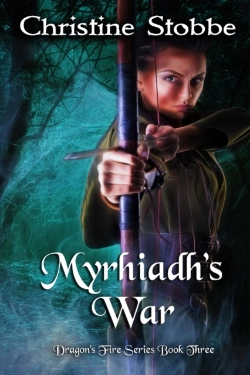 Bertrand.pt - Myrhiadh'S War
