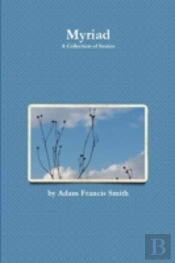 Myriad A Collection Of Stories