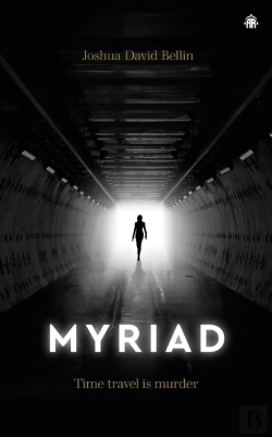 Bertrand.pt - Myriad