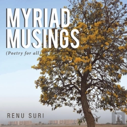 Bertrand.pt - Myriad Musings