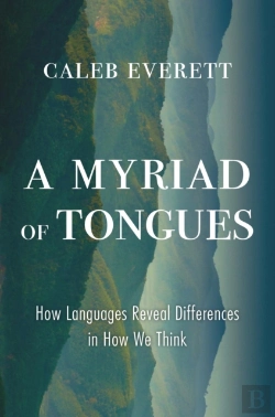 Bertrand.pt - Myriad Of Tongues