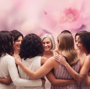 Myriad Petals: A  Symphony Of Love In A  Trans-Feminine Commune