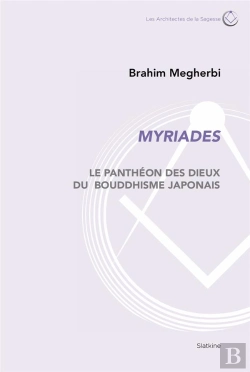 Bertrand.pt - Myriades