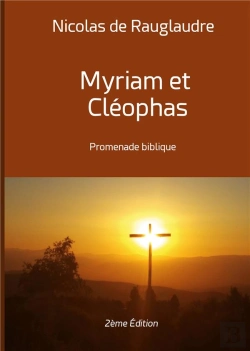 Bertrand.pt - Myriam Et Cleophas