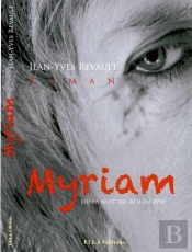 Myriam