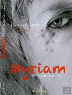 Bertrand.pt - Myriam