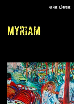Bertrand.pt - Myriam